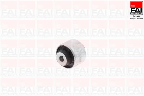 тампон, носач FAI AutoParts       