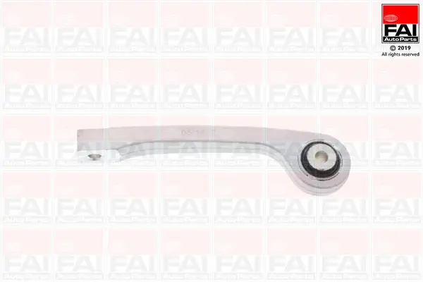 Биалета FAI AutoParts