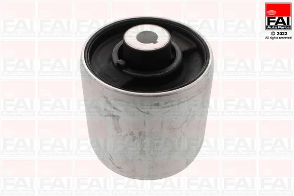 тампон, носач FAI AutoParts       