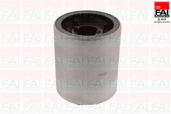 тампон, носач FAI AutoParts       