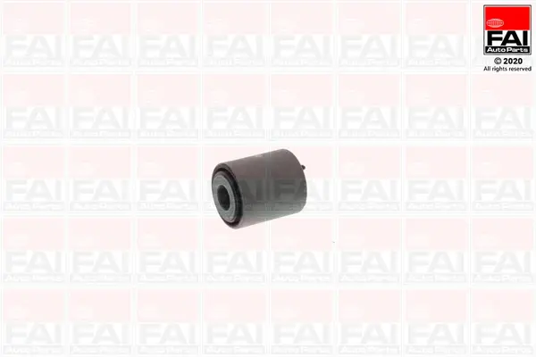 Тампон, носач FAI AutoParts