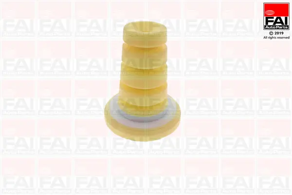 Тампон на макферсън FAI AutoParts