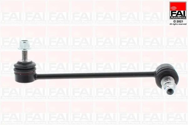 биалета FAI AutoParts       