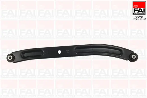 носач, окачване на колелата FAI AutoParts       