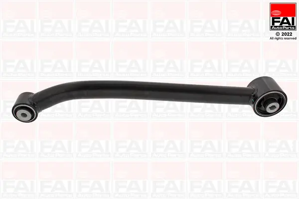 носач, окачване на колелата FAI AutoParts       