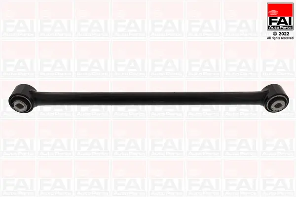 носач, окачване на колелата FAI AutoParts       