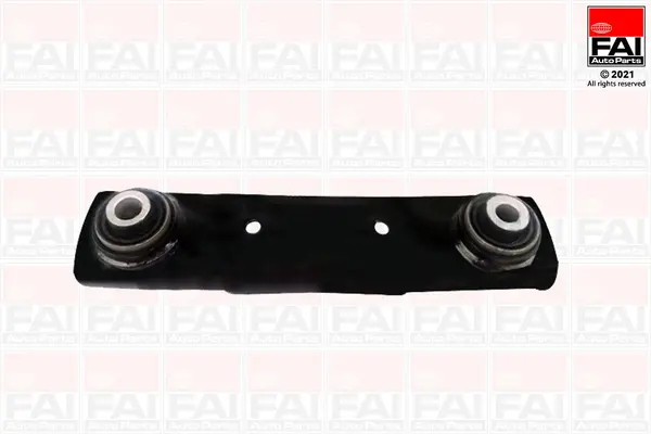Носач, окачване на колелата FAI AutoParts
