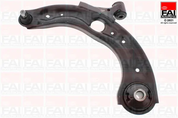 Носач, окачване на колелата FAI AutoParts