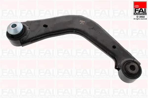 носач, окачване на колелата FAI AutoParts       