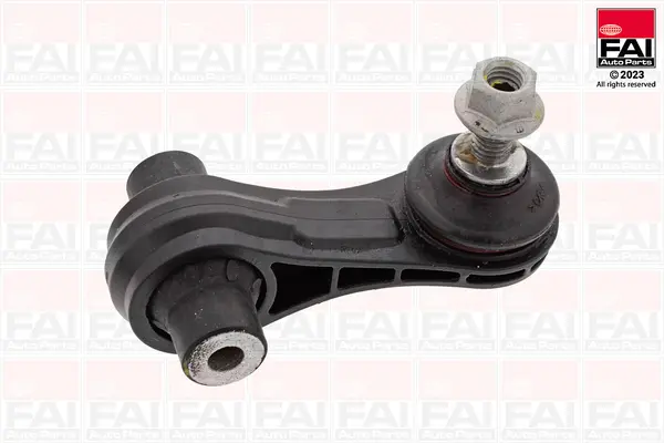 биалета FAI AutoParts       