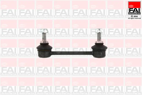 биалета FAI AutoParts       