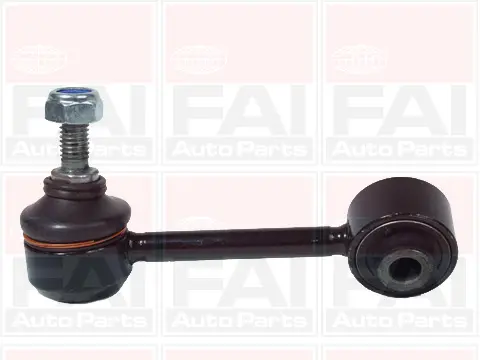 комплект стабилизатор FAI AutoParts       