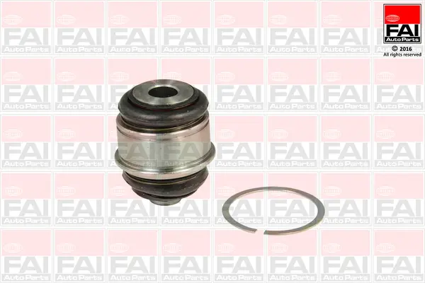 тампон, носач FAI AutoParts       