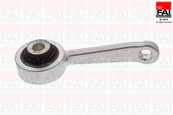 биалета FAI AutoParts       