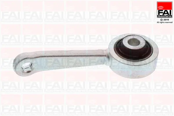 биалета FAI AutoParts       