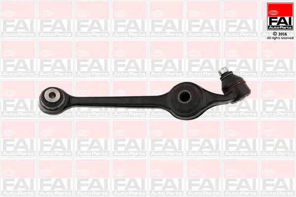 Носач, окачване на колелата FAI AutoParts