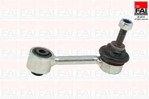 Биалета FAI AutoParts