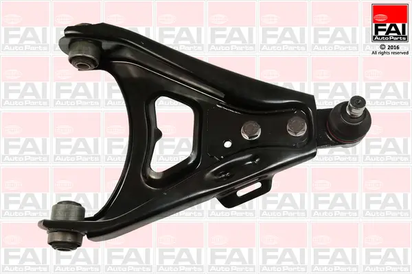 Носач, окачване на колелата FAI AutoParts
