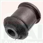 тампон, носач FAI AutoParts       