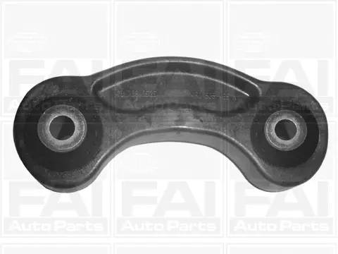 биалета FAI AutoParts       