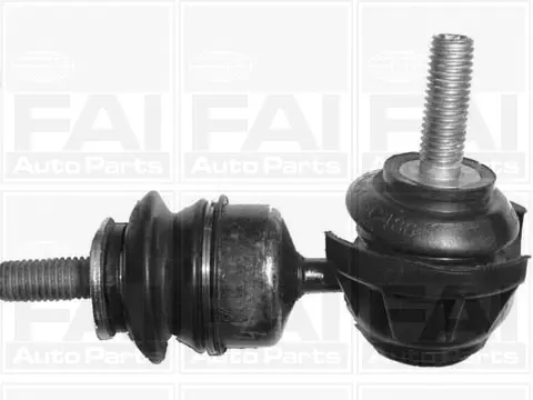 биалета FAI AutoParts       