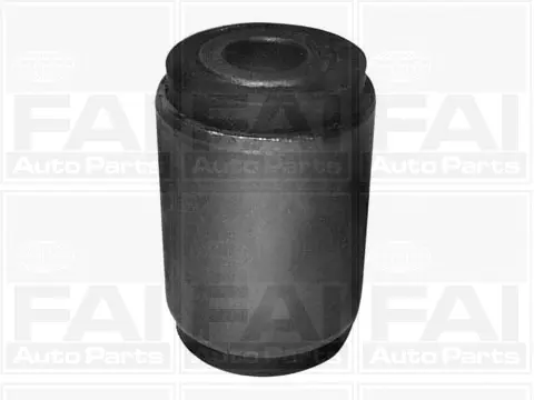 тампон, носач FAI AutoParts       