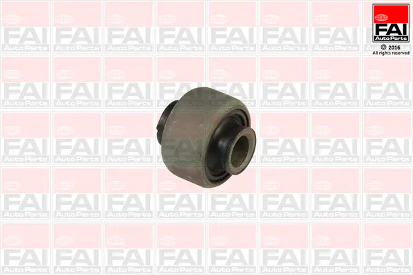 Тампон, носач FAI AutoParts