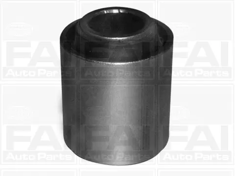 тампон, носач FAI AutoParts       