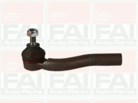 Кормилна щанга за FIAT PALIO Weekend (178DX) 1.2 SS4707 FAI AutoParts       