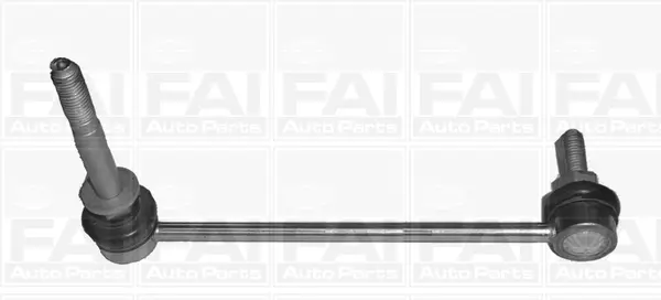 биалета FAI AutoParts       
