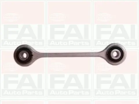 биалета FAI AutoParts       