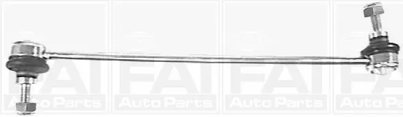 биалета FAI AutoParts       