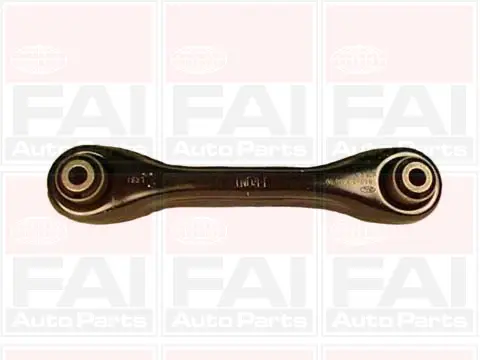 носач, окачване на колелата FAI AutoParts       