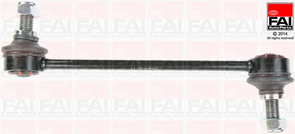 биалета FAI AutoParts       