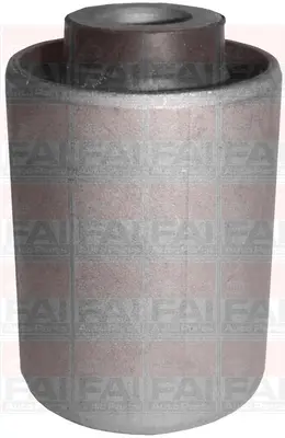 тампон, носач FAI AutoParts       