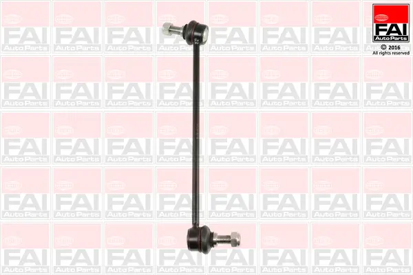 биалета FAI AutoParts       