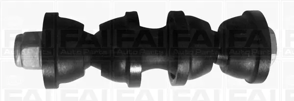 биалета FAI AutoParts       
