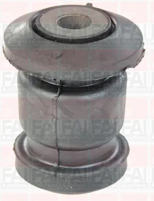 тампон, носач FAI AutoParts       