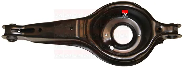 носач, окачване на колелата FAI AutoParts       