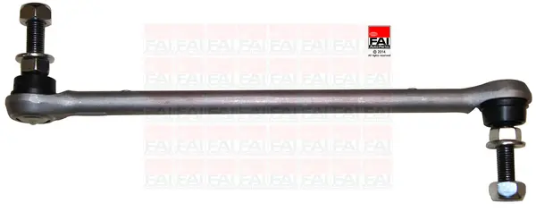 биалета FAI AutoParts       