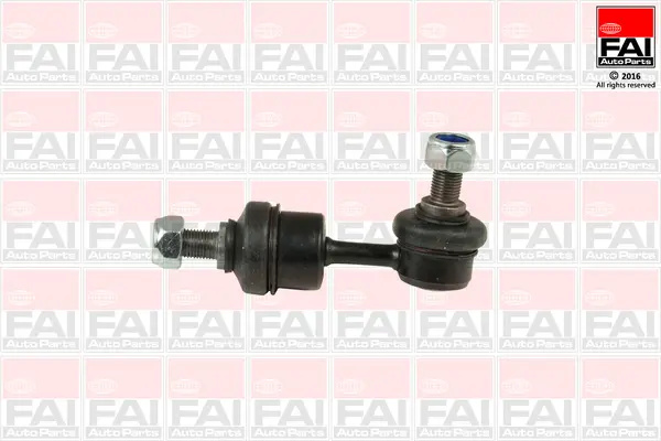биалета FAI AutoParts       