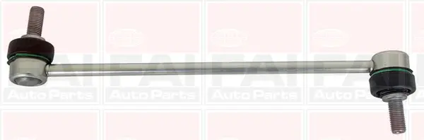 биалета FAI AutoParts       