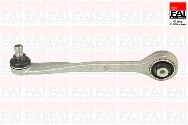 носач, окачване на колелата FAI AutoParts       