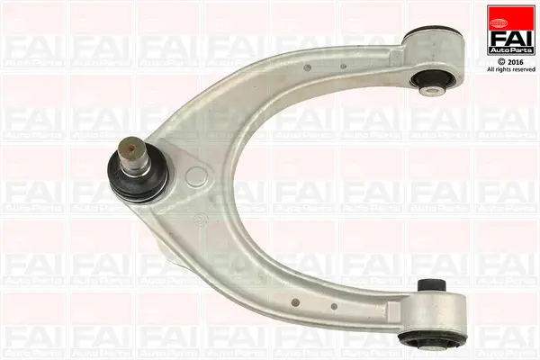 Носач, окачване на колелата FAI AutoParts