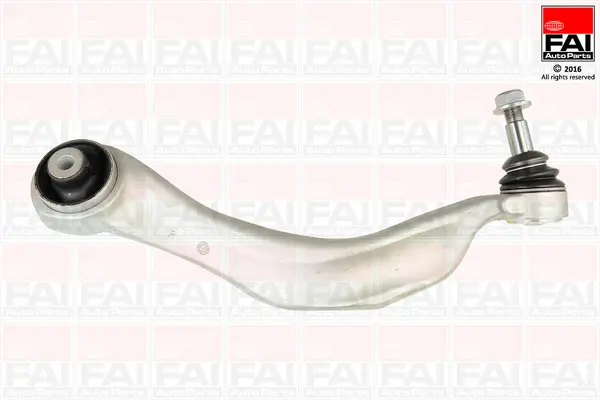 носач, окачване на колелата FAI AutoParts       