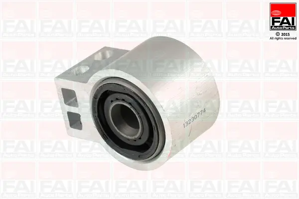 Тампон, носач FAI AutoParts