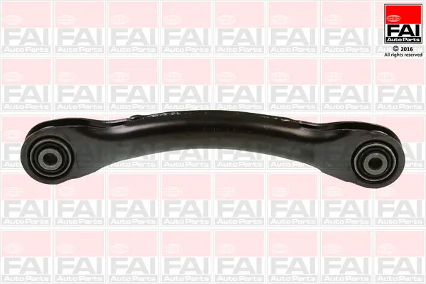 носач, окачване на колелата FAI AutoParts       