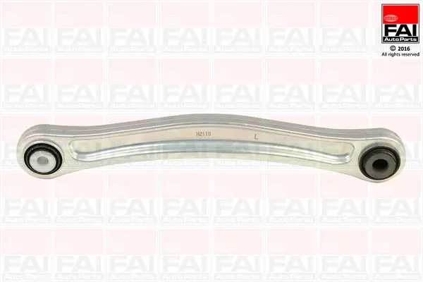 носач, окачване на колелата FAI AutoParts       