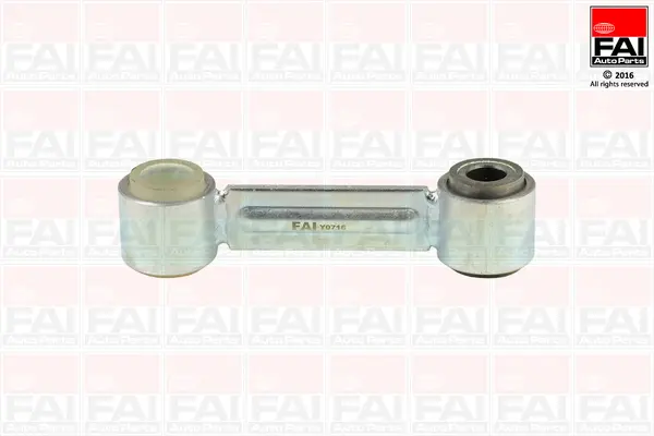 биалета FAI AutoParts       