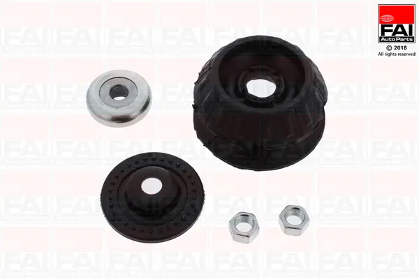 ремонтен комплект, опора на макферсъна FAI AutoParts       